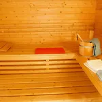 Ferienhaus Priwall