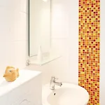 Ferienhaus Ferienhaus Priwall